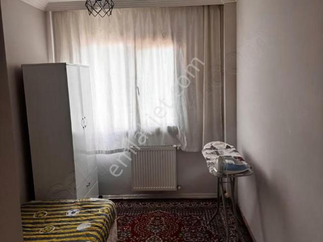 Buca Tınaztepe 1+1 Krediye Uygun Daire