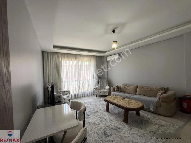 Buca Tınaztepe Kampüs Karşısı D.gaz Klima 1+1 Kiralık Daire