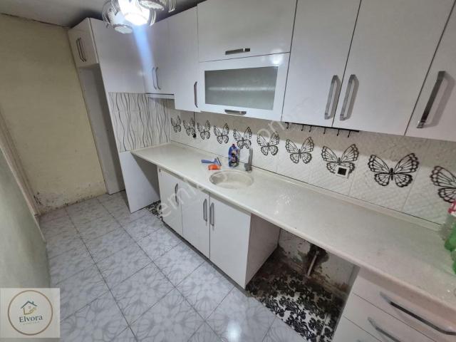 Buca Ufukta 155 M² Arsa Üzerinde 2 Katlı Komple Satılık