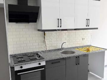 Yıkıkkemer, Konak, İzmir ili, Ege Bölgesi