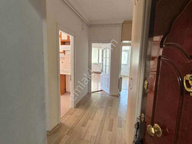 Buca Vali Rahmi Bey Mahallesi/forbest'e,fillere Yakın Kiralık 3+1 Aydınlık Daire