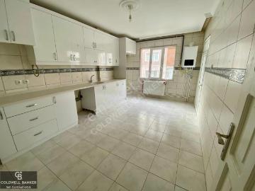 Buca, İzmir ili, Ege Bölgesi - Kiler, Doğal gaz