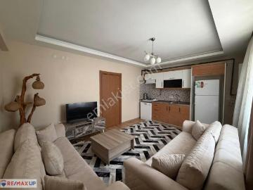 Buca, İzmir ili, Ege Bölgesi - Otopark