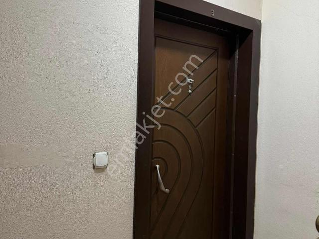 Buca Yıldız Mahallesi Kiralık Geniş 3+1 Daire