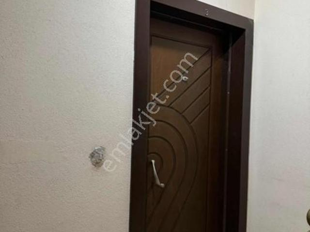 Buca Yıldız Mahallesi Kiralık Geniş 3+1 Daire