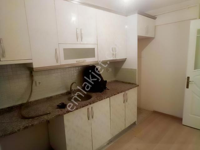 Buca Yıldız Mahallesi Ulaşımı Kolay Kiralık 2+1 Kiralık Daire