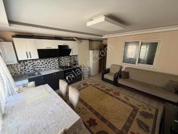 Buca, İzmir ili, Ege Bölgesi - Doğal gaz