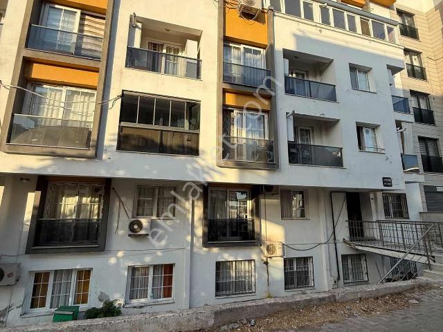 Buca Yaylacık Mh. Hasanağa Yakını Kiralık 2+1 Eşyalı Daire