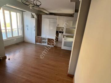 Buca Yaylacık Sahibinden Kiralık Geniş 2+1