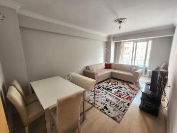 Buca, İzmir ili, Ege Bölgesi - Balkon, Klima