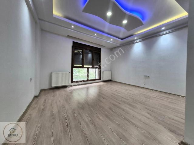 Buca Yaylacık 2+1 Arakat Kiralık Daire