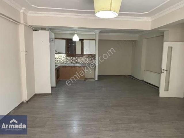 Buca, Yaylacık,2+1 Satılık Daire