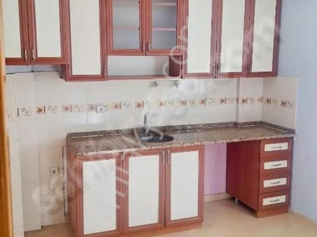 Buca Yeşilbağlar Arakat Daire