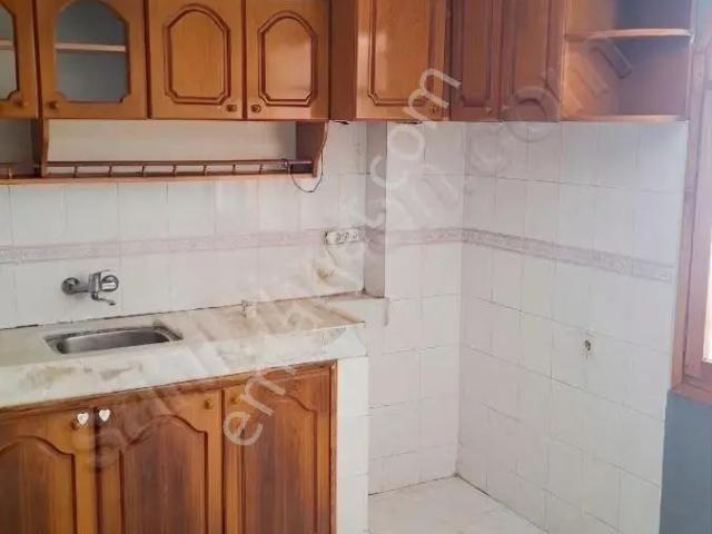 Buca Yeşilbağlar Da Daire