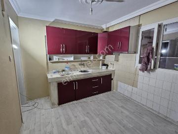 Buca, İzmir ili, Ege Bölgesi - Otopark