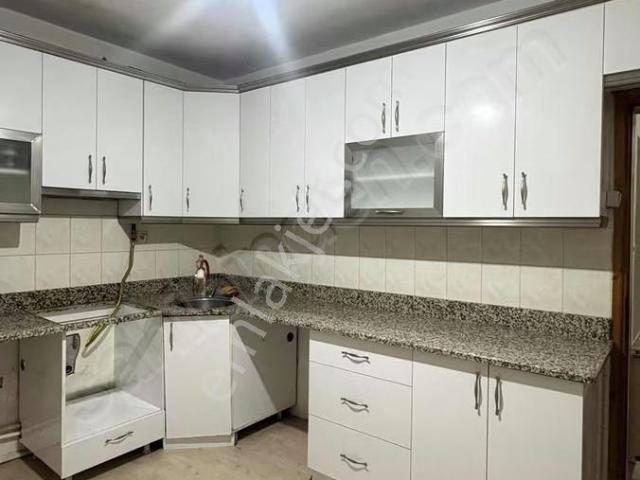 Buca Yenigün Mah Muhtatlıgına Yakın 2+0 Doğalgazlı Kiralık Daire
