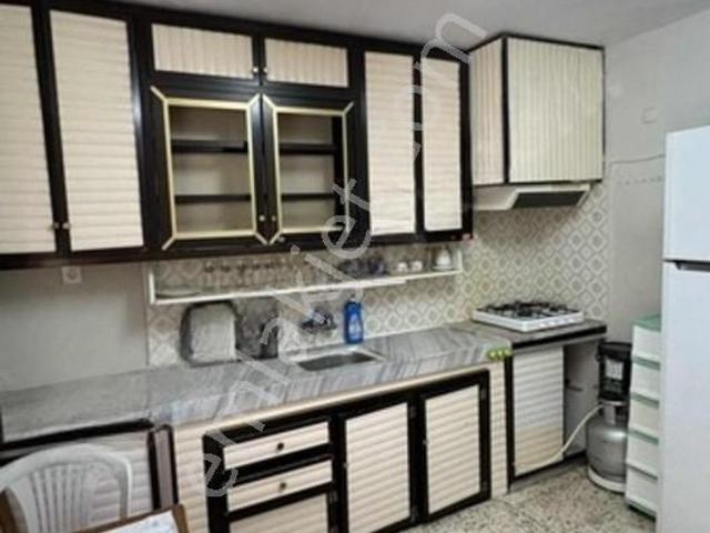 Buca Yenigün Mah Çaba Otele Yakın 2+1 Eşyalı Kiralık Daire