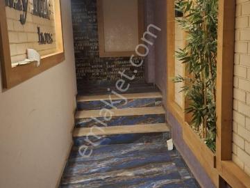 Buca Yenigün Mah. Çevik 1 Yakını Eşyalı Kiralık Daire