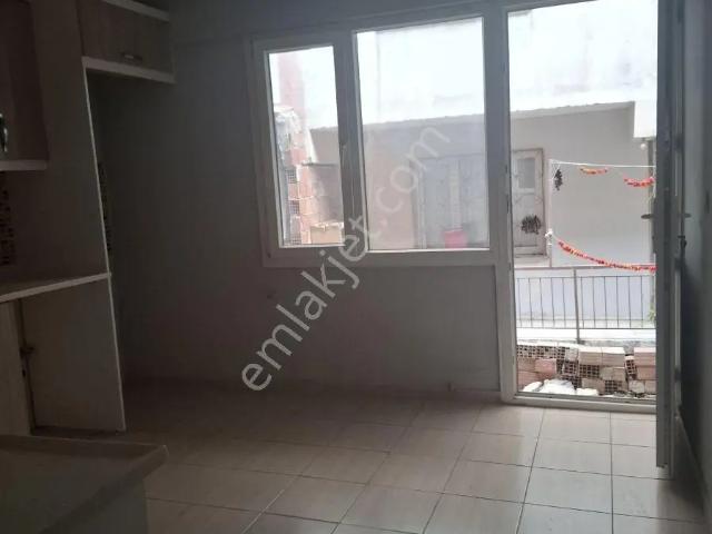 Buca Yenigün Mah.2+1 Bahçeli Teraslı Müstakil Kiralık Daire
