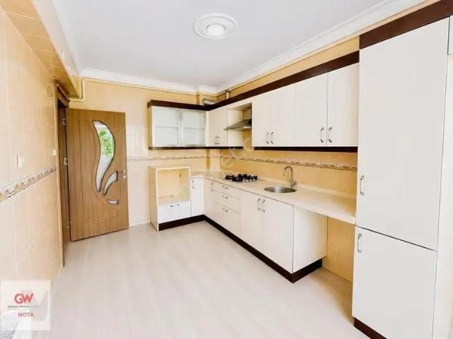 Buca Yenigün Mah. 3+1 Asansörlü Kiralık Daire