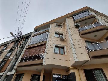 Buca, İzmir ili, Ege Bölgesi