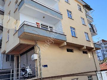 Bucak Mahallesi Satılık Daire