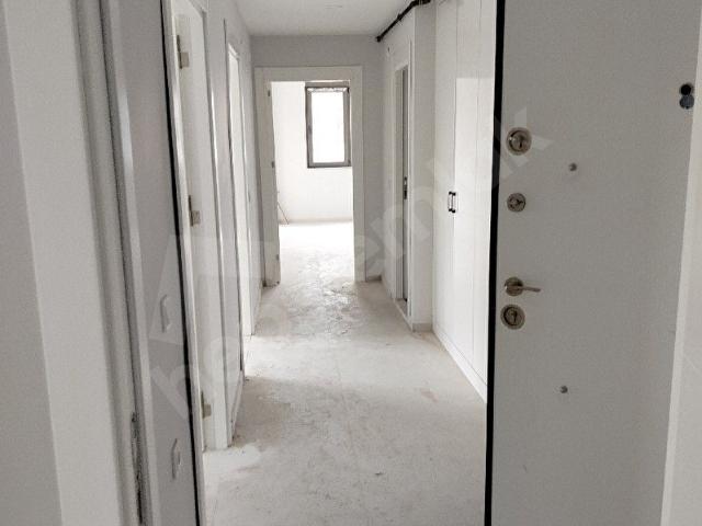 BUCAK ONAÇ MAHALLESİNDE 110.M 2+1 KİRALIK SIFIR DAİRE