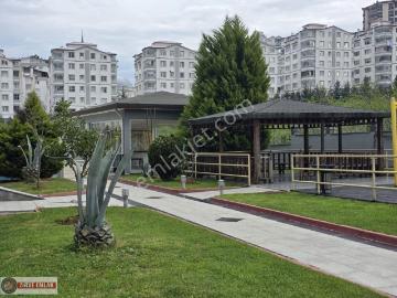 Ordu'da kiralık Bungalow - Ofis odası, Balkon