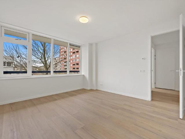 Bucaillestraat 4