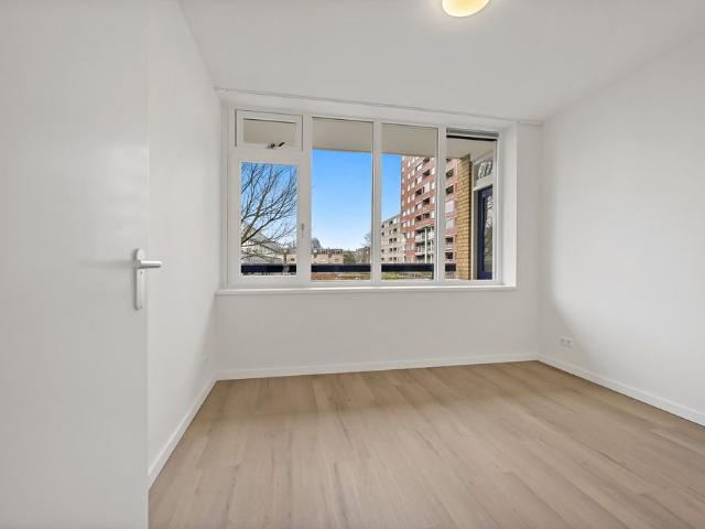 Bucaillestraat 4