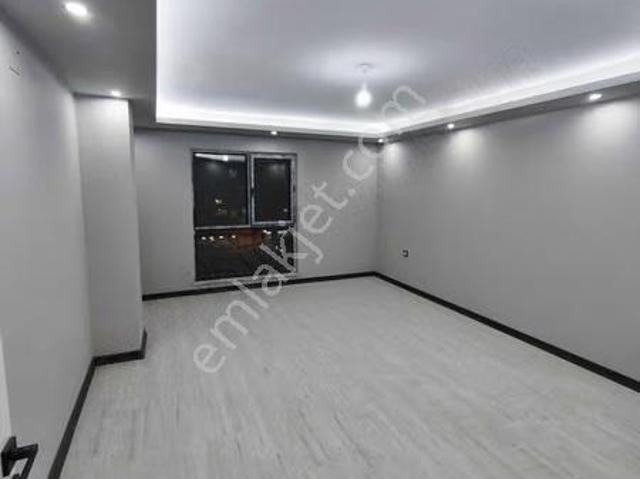Bucanın Merkezinde Yatırımlık Ve Oturumluk Sıfır 2+1