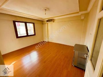 Buca, İzmir ili, Ege Bölgesi - Balkon, Klima