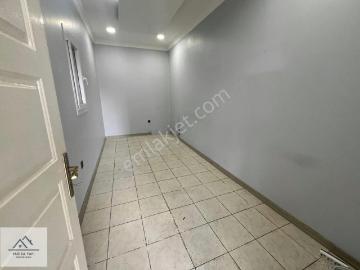 Buca, İzmir ili, Ege Bölgesi