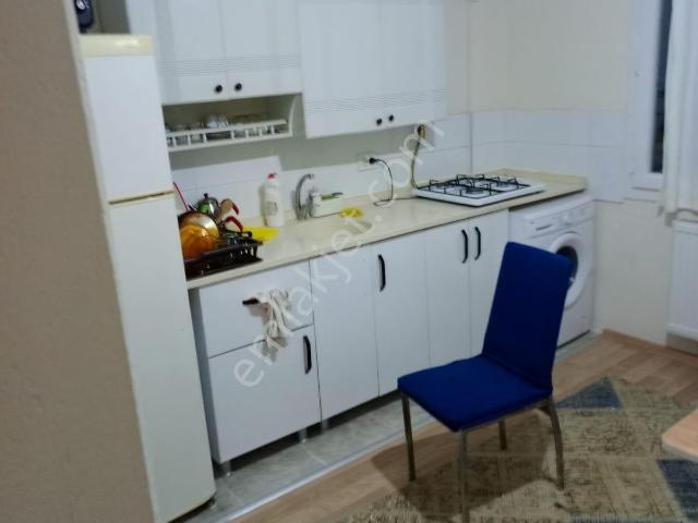 Bucaparisadan Yenigün Mh. Zübeyde Hanım Kolej Yakını 1+0 Kiralık