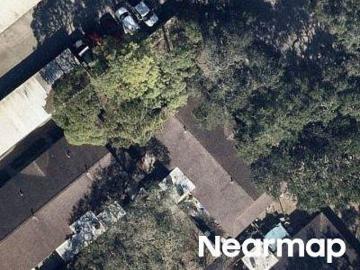 Trail Creek town, LaPorte County, Indiana, USA