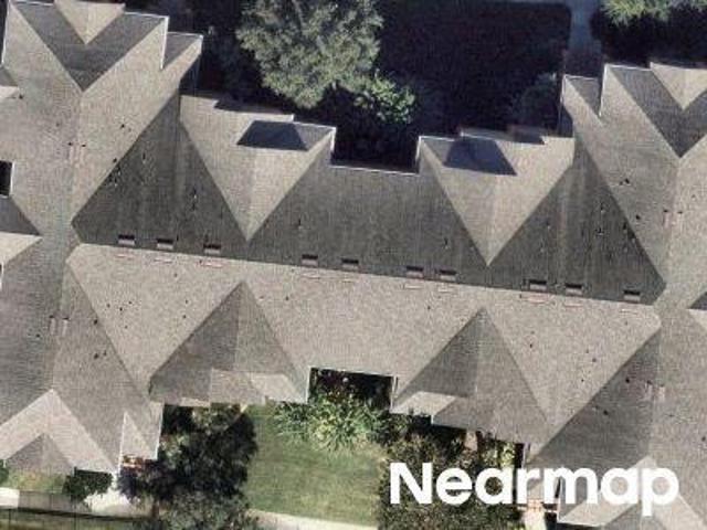 Buccilli Dr Apt 308