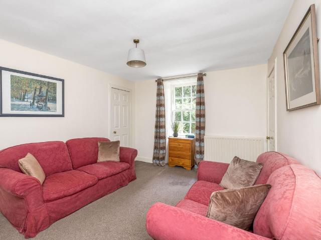 Buccleuch Street, Edinburgh EH8, 2 bed flat to rent, £1,250 pcm | PrimeLocation