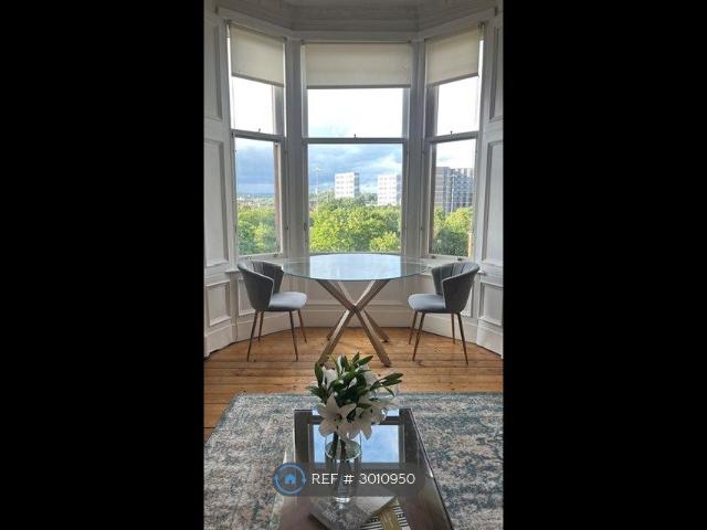 Buccleuch Street, Glasgow G3, 2 bed flat to rent, £1,495 pcm | PrimeLocation