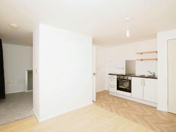 Buchanan Court, Chorley PR7, 1 bed property to rent, £795 pcm | PrimeLocation