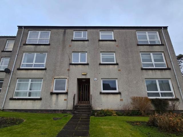 Buchanan Drive, Newton Mearns G77, 2 bed flat to rent, £1,150 pcm | PrimeLocation