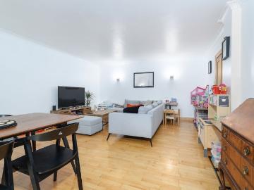 Mount Vernon Glasgow, G32, Lanarckshire, South West Scotland