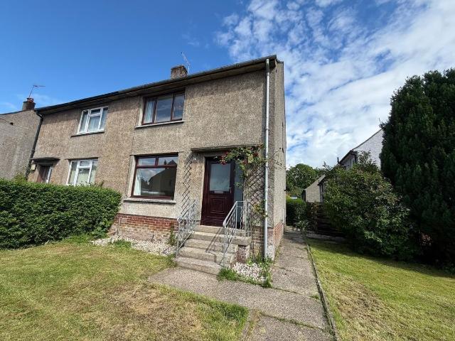 Buchanan Road, Glasgow G63, 3 bed property to rent, £1,100 pcm | PrimeLocation