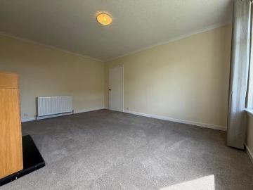 Buchanan Road, Killearn