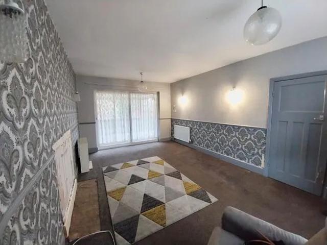 Buchanan Road, Walsall, WS4, Property for rent