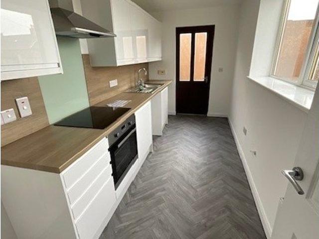 Buchanness House, Peterhead AB42, Studio to rent, £525 pcm | PrimeLocation