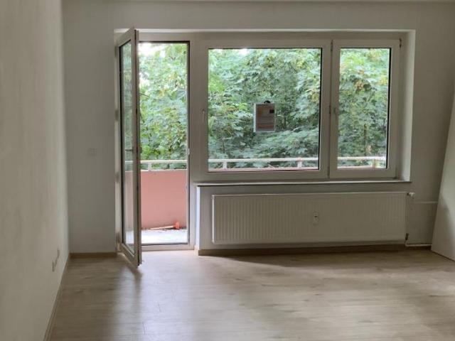 Buchenweg 10, 59457 Werl