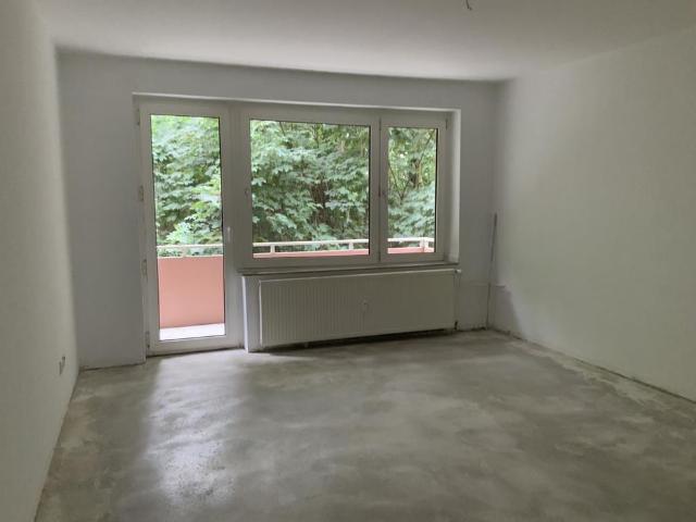 Buchenweg 10, 59457 Werl