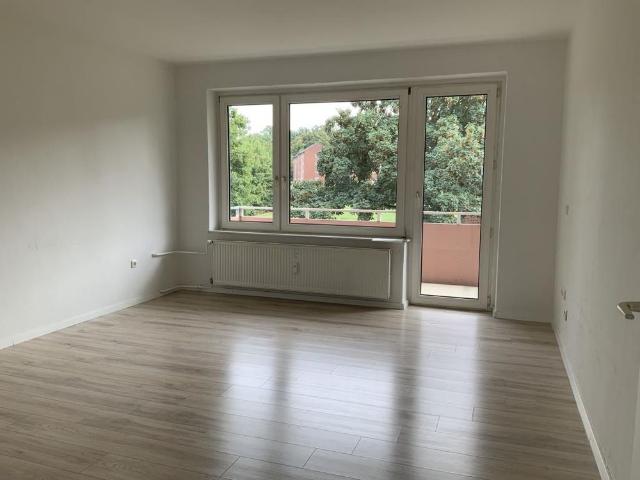 Buchenweg 23, 59457 Werl