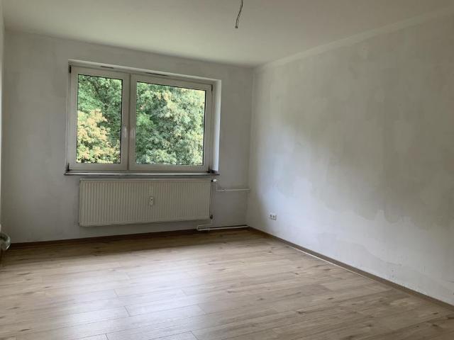 Buchenweg 6, 59457 Werl
