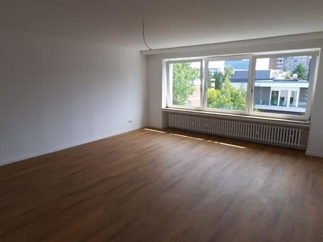 Buchen Sie jetzt online Ihren Besichtigungstermin!